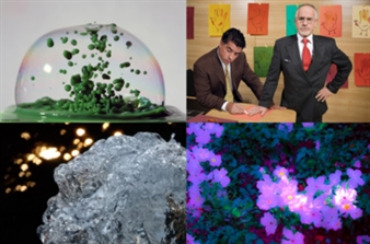 Fine Art Photo Exhibit - Ashok Jain Gallery