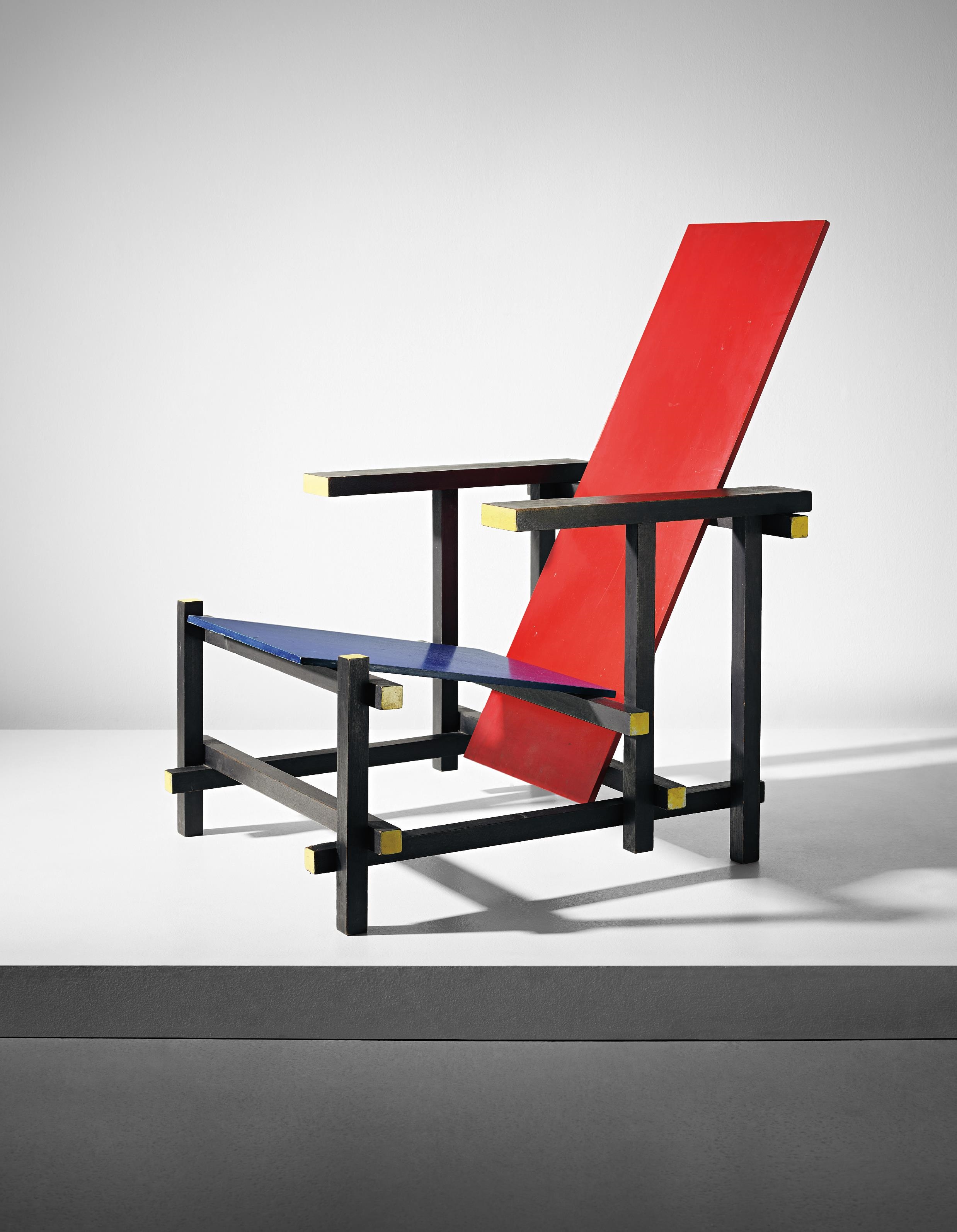 gerrit-rietveld-red-blue-chair-circa-1965-mutualart