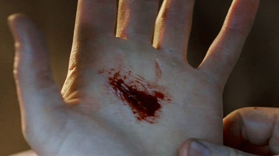 Christoph Girardet & Matthias Müller: Cut - Thomas Erben Gallery