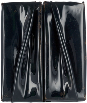 Untitled (5150) - Daniel Turner