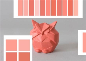 Melanie Dorfer and Jörg Sobott - Badischer Kunstverein