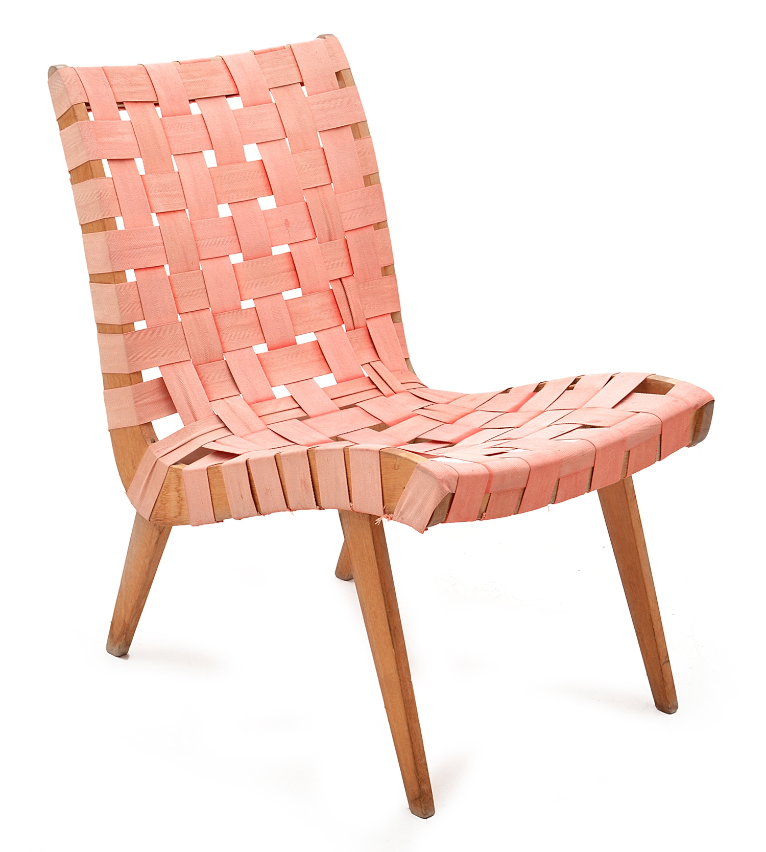 Douglas Snelling | CHAIR | MutualArt