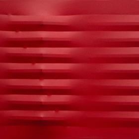 Rethinking Space: Work from Post-War Italy - De Buck Gallery, New York