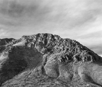 100 Years of National Parks: The South - The G2 Gallery