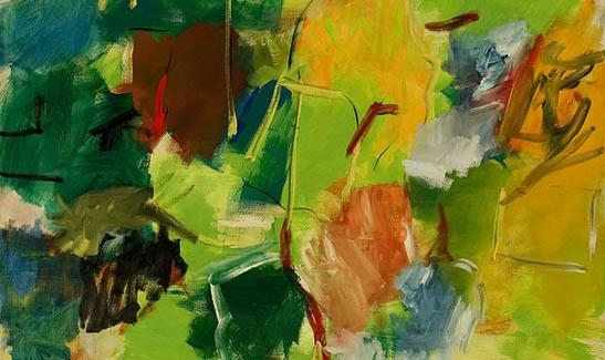 Reflections: Works by Modern Masters from the Collection - Mississippi Museum of Art