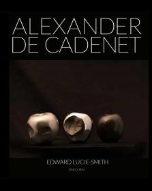 Alexander de Cadenet at Andipa
