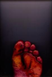 Shaun Gladwell (Australian, 1972)