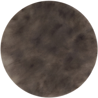 Zhang Zhenyu: Dust II - Yallay Gallery