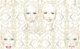 Justin Vivian Bond (1963)