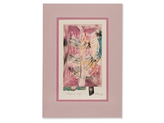 Sleeping Days - Nikolai Arnaudov