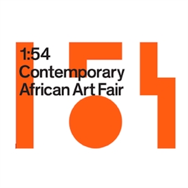 the 1:54 Contemporary African Art Fair announced the lineup for Forum