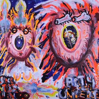 John Simon Guggenheim Memorial Foundation Announces 2016 Fellowships