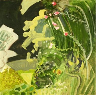 Responding to Place - Concord Art