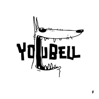 YouBell - Bernd Püribauer