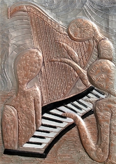 Sensazionale Melodie - Luigi Basile