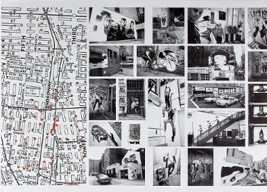 Wk Interact - 45 Artworks for Sale & Sold