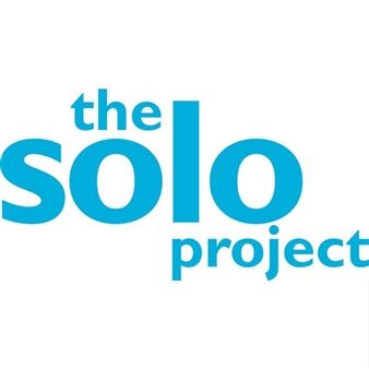 the-solo-project 2016 - the-solo-project 