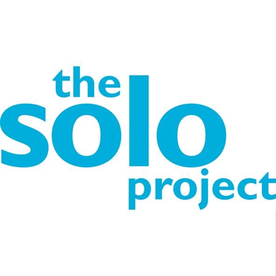the-solo-project 2016 - the-solo-project 
