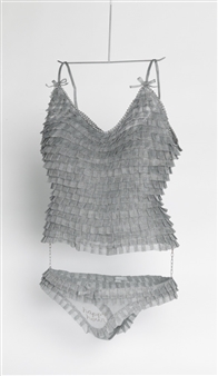 Happy Hour - Adriana Carvalho