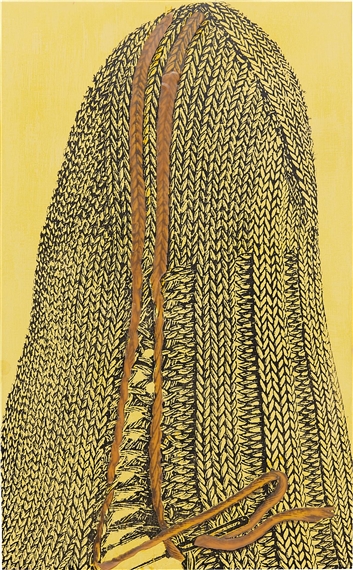 O Tópico, Chapter 27