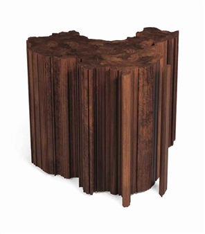 Map of China - Ai Weiwei