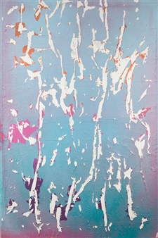 Guy Patton - Kinman Gallery
