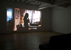 In Real Time: Moyra Davey at Murray Guy Gallery