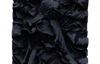 Juri Markkula - Lars Bohman Gallery, Karlavägen
