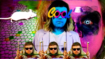 Bloomberg New Contemporaries - The Bluecoat