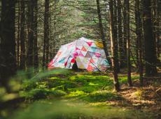 2016 Factory Installed - The Mattress Factory