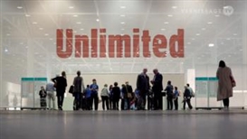 Unlimited Section at Art Basel in Basel to Include El Anatsui, Stan Douglas