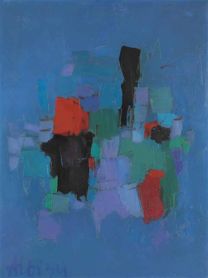 olga-albizu-untitled-no-137-mutualart