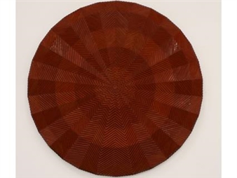 Brett Graham - Fehily Contemporary
