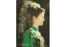 Praise by Takehiko Miyanaga