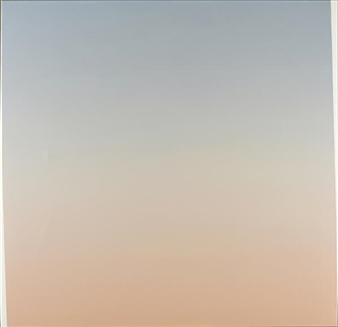 Sans titre - Germain Hamel