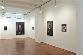Ana Cristea Gallery closes Chelsea location