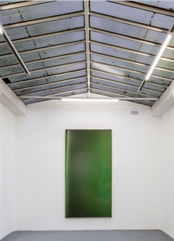 10 Exhibitions Opening This Week