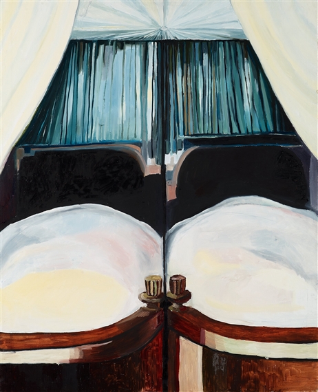 Varför Gjorde de så? by Meta Isaeus-Berlin, 2004