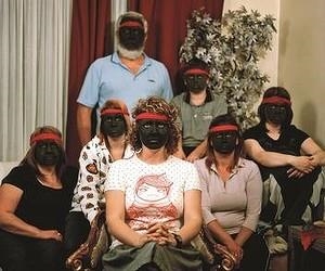 Focus on frauds, imposters and authenticity in Next Wave visual arts program