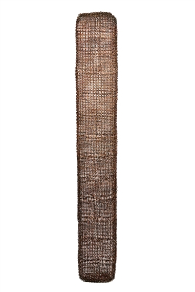 Band by Bronwyn Oliver, 1996