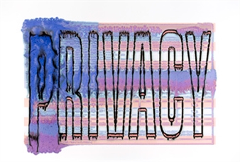 If This, Then What? - Odetta New York, Bushwick