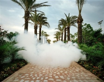 Contemporary - Galerie Johannes Faber