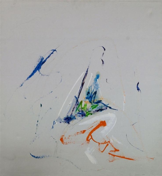 Rune Jansson (Swedish, 1918) MutualArt