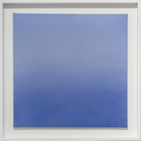 THE GAP - M HKA, Museum of Contemporary Art Antwerp