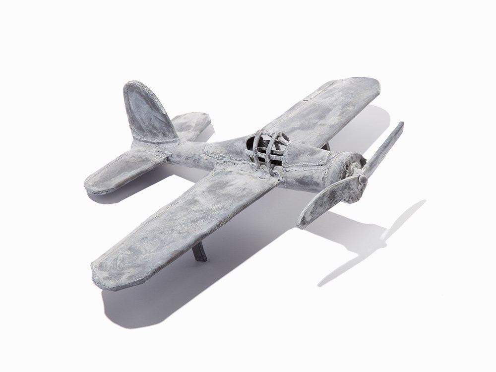 Anselm Kiefer Die Argonauten (2008) MutualArt