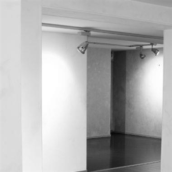 Group Exhibition - Galerie des Tuiliers, Lyon
