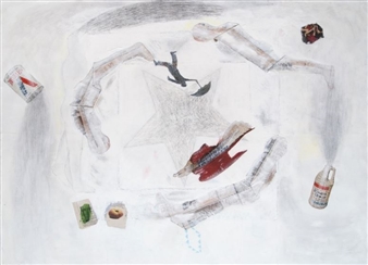 121 Street - Broadway 1602, Harlem