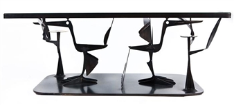 Spring Group Show - Cristina Grajales