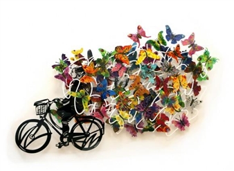 David Gerstein: Lovely Day - Gana Art Busan
