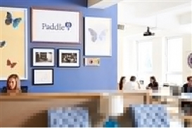 Paddle8 and Auctionata merge to create ‘dominant’ online auction platform